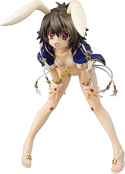 Amazon | バトルスピリッツ 渚のトリックスター 約1/10スケール Amazon | バトルスピリッツ 渚のトリックスター 約1/10スケール